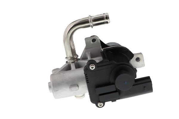 Vanne EGR AISIN ref. EGRAZ-7064